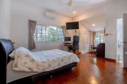 Coronation Road (D10), Detached #455774391